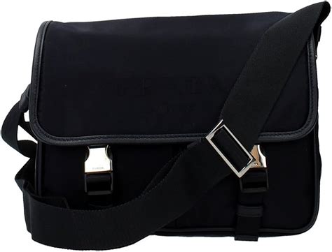 prada tasche herren|prada handtaschen.